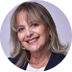 Foto de liderança 1