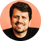 Foto de liderança 1