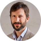 Foto de liderança 1