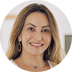 Foto de liderança 1