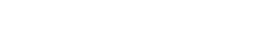 Seb Education Logo