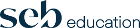 Seb Education Logo 