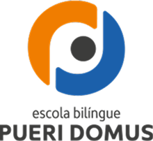 Escola Bilíngue Pueri Domos