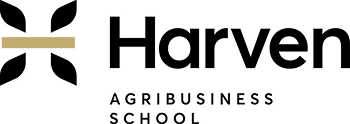 Logo Harven