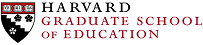 Harvard Logo