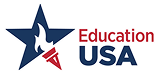 Education USA Logo
