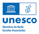 Unesco Logo