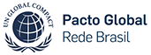Pacto Global Logo