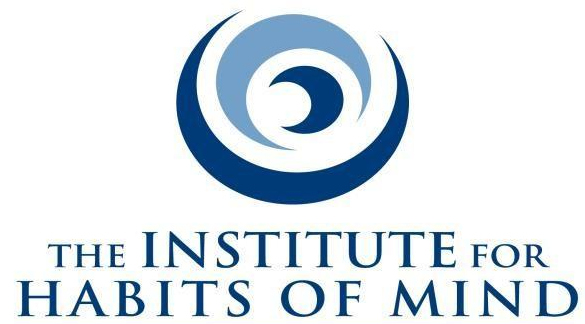 Institute Habits of mind Logo