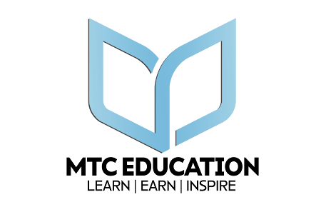 MTC Logo