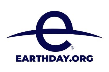 Earthday Logo