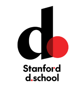 Stanford D. School Logo