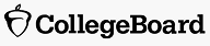 CollegeBoard Logo