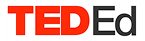 TEDed Logo