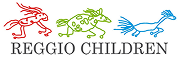 Reggio Children Logo